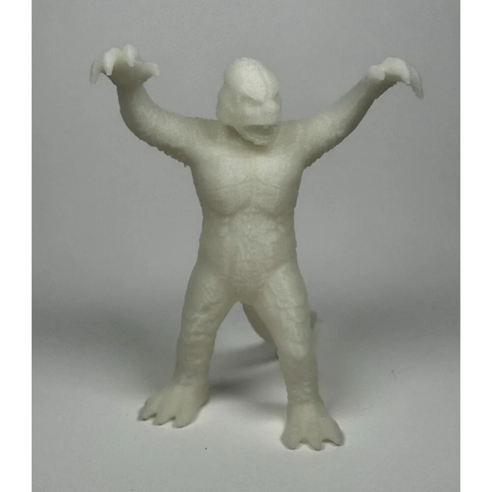 Retching Jackal Productions estate sale